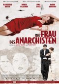 The Anarchist's Wife movie in Marie Noelle filmography.