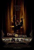 David & Fatima movie in Tony Curtis filmography.
