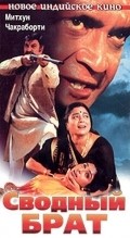 Sautela movie in Vishwajeet Pradhan filmography.