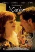 La cucina is the best movie in Leisha Hailey filmography.
