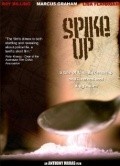 Spike Up movie in Peter Green filmography.