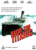 Raise the Titanic movie in Jerry Jameson filmography.