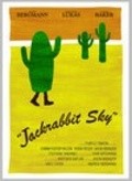 Jackrabbit Sky is the best movie in Jason Brenizer filmography.