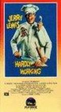 Hardly Working is the best movie in Steve Franken filmography.