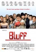 Bluff movie in David La Haye filmography.
