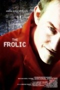 The Frolic movie in Maury Sterling filmography.