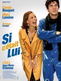 Si c'etait lui... is the best movie in Yves Lambrecht filmography.