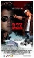 Rex is the best movie in Alan Ritchson filmography.