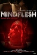 MindFlesh movie in Christopher Fairbank filmography.