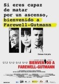 Bienvenido a Farewell-Gutmann is the best movie in Ana Fernandez filmography.