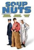 Soup to Nuts is the best movie in Hallam Cooley filmography.