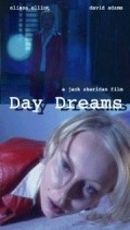 Day Dreams movie in Jack Sheridan filmography.
