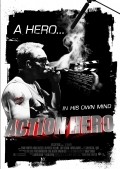 Action Hero movie in Carl Ciarfalio filmography.