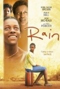Rain movie in Irma P. Hall filmography.