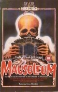 Mausoleum movie in Michael Dugan filmography.