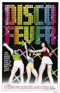 Disco Fever is the best movie in Rick Goldman filmography.