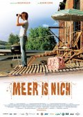 Meer is nich is the best movie in Annekathrin Burger filmography.