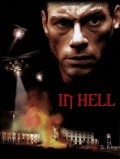 In Hell movie in Ringo Lam filmography.