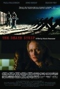 The Death Strip movie in Anna Bruggemann filmography.