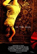 In the Wall is the best movie in Annika Svedman filmography.
