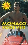 Monaco Forever movie in William A. Levey filmography.