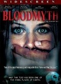 Bloodmyth is the best movie in Keith Eyles filmography.