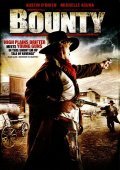 Bounty movie in Jared Isham filmography.