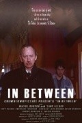 In Between movie in Fatmir Doga filmography.