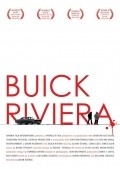 Buick Riviera movie in Goran Rusinovic filmography.