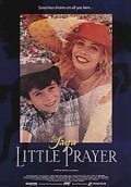 Say a Little Prayer movie in Richard Lowenstein filmography.
