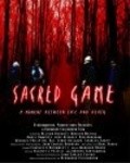 Sacred Game is the best movie in Maykl Filip Del Rio filmography.