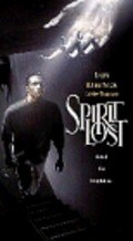 Spirit Lost movie in Leon filmography.