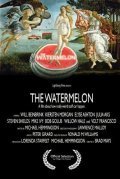 The Watermelon is the best movie in Will Beinbrinck filmography.