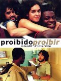 Proibido Proibir is the best movie in Luciano Vidigal filmography.