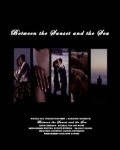 Between the Sunset and the Sea movie in Marianne Hansen filmography.