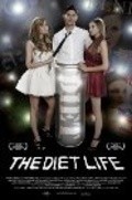 The Diet Life movie in Matt Smith filmography.