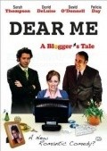 Dear Me is the best movie in Pascale Gigon filmography.