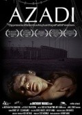 Azadi movie in Anthony Maras filmography.