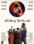 Life Among the Cannibals movie in Mason Adams filmography.
