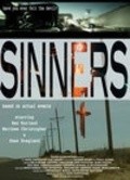 Sinners is the best movie in Billy Beck filmography.