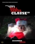 Let's Kill Santa Claus... is the best movie in Ed Garber filmography.