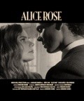 Alice Rose movie in Marianne Hansen filmography.