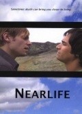 Nearlife is the best movie in Danny Kitz filmography.