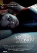Angela's Decision is the best movie in Patrick Graham filmography.
