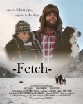 Fetch movie in David May filmography.