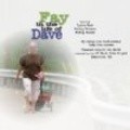 Fay in the Life of Dave is the best movie in Tricia Cast filmography.