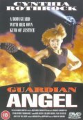 Guardian Angel movie in Richard W. Munchkin filmography.