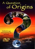 A Question of Origins is the best movie in John Morris filmography.