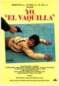 Yo, «El Vaquilla» is the best movie in Carmen de Lirio filmography.