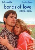 Bonds of Love movie in Gordon Pinsent filmography.